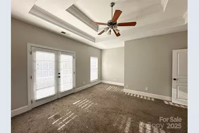 5120 Alysheba Drive, Indian Trail, NC 28079 - Photo 17