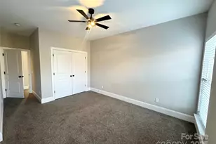 5120 Alysheba Dr, Indian Trail, NC 28079 - Photo 23