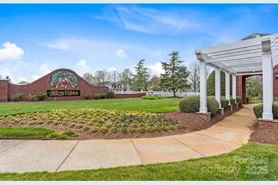 5120 Alysheba Drive, Indian Trail, NC 28079 - Photo 33