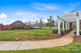 5120 Alysheba Dr, Indian Trail, NC 28079 - Photo 33