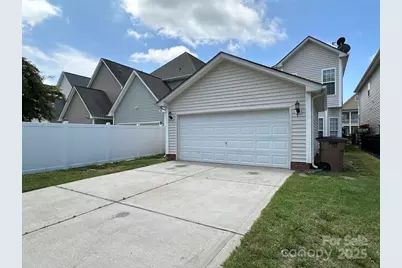 5120 Alysheba Drive, Indian Trail, NC 28079 - Photo 31