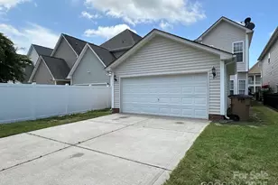 5120 Alysheba Dr, Indian Trail, NC 28079 - Photo 31