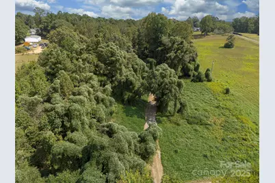 259 Roberts Road, Blacksburg, SC 29702 - Photo 7