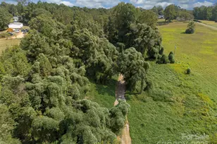 259 Roberts Rd, Blacksburg, SC 29702 - Photo 7