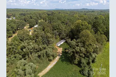 259 Roberts Road, Blacksburg, SC 29702 - Photo 5