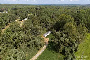 259 Roberts Rd, Blacksburg, SC 29702 - Photo 5