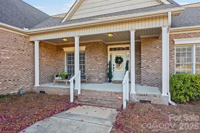 310 Clarendon Estates Drive, Clover, SC 29710 - Photo 1