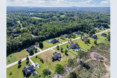 310 Clarendon Estates Drive, Clover, SC 29710 - Photo 27