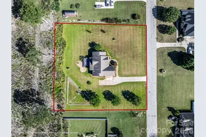 310 Clarendon Estates Drive, Clover, SC 29710 - Photo 25