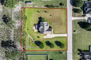 310 Clarendon Estates Dr, Clover, SC 29710 - Photo 25