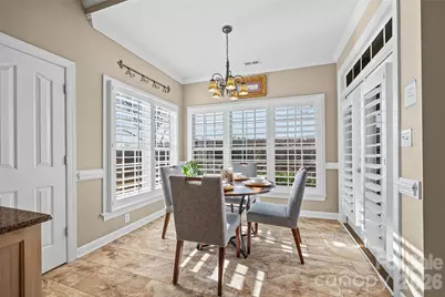 310 Clarendon Estates Drive, Clover, SC 29710 - Photo 11