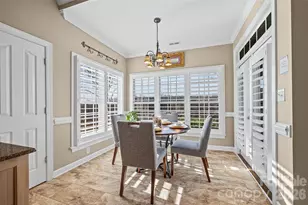 310 Clarendon Estates Dr, Clover, SC 29710 - Photo 11