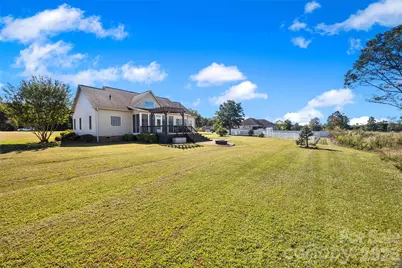 310 Clarendon Estates Drive, Clover, SC 29710 - Photo 23