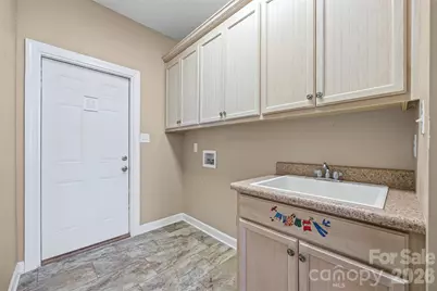 310 Clarendon Estates Drive, Clover, SC 29710 - Photo 21