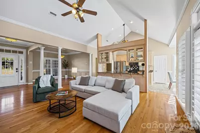 310 Clarendon Estates Drive, Clover, SC 29710 - Photo 9