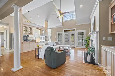 310 Clarendon Estates Drive, Clover, SC 29710 - Photo 5