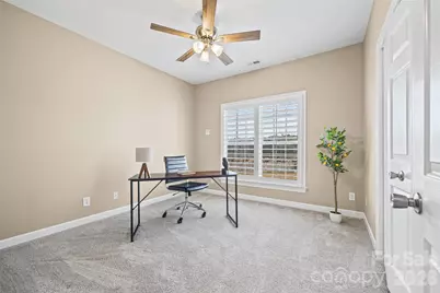 310 Clarendon Estates Drive, Clover, SC 29710 - Photo 17