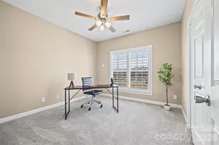 310 Clarendon Estates Dr, Clover, SC 29710 - Photo 17