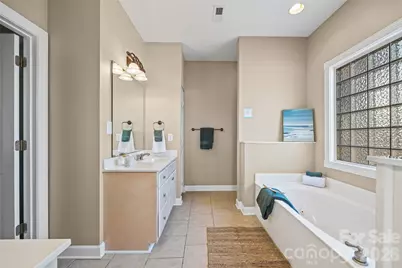 310 Clarendon Estates Drive, Clover, SC 29710 - Photo 19