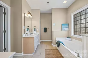 310 Clarendon Estates Dr, Clover, SC 29710 - Photo 19