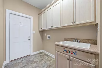 310 Clarendon Estates Drive, Clover, SC 29710 - Photo 19