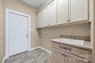 310 Clarendon Estates Dr, Clover, SC 29710 - Photo 19