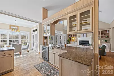 310 Clarendon Estates Drive, Clover, SC 29710 - Photo 13