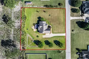 310 Clarendon Estates Dr, Clover, SC 29710 - Photo 25