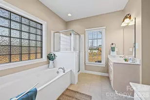 310 Clarendon Estates Dr, Clover, SC 29710 - Photo 17