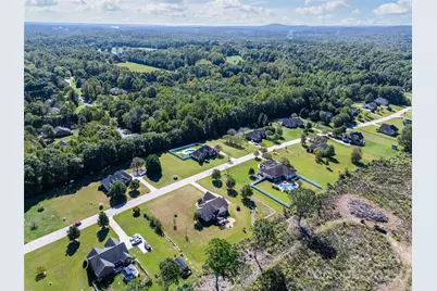 310 Clarendon Estates Drive, Clover, SC 29710 - Photo 27