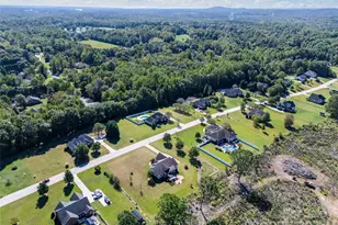 310 Clarendon Estates Dr, Clover, SC 29710 - Photo 27