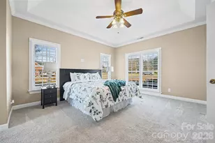 310 Clarendon Estates Dr, Clover, SC 29710 - Photo 15