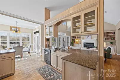 310 Clarendon Estates Drive, Clover, SC 29710 - Photo 11