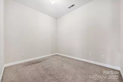 15224 Barossa Valley Street, Charlotte, NC 28277 - Photo 25