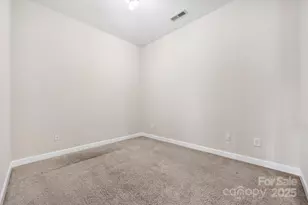 15224 Barossa Valley St, Charlotte, NC 28277 - Photo 25