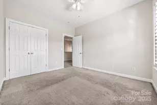 15224 Barossa Valley St, Charlotte, NC 28277 - Photo 31