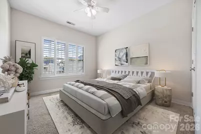 15224 Barossa Valley Street, Charlotte, NC 28277 - Photo 25