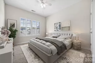 15224 Barossa Valley St, Charlotte, NC 28277 - Photo 25