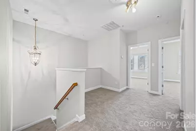 15224 Barossa Valley Street, Charlotte, NC 28277 - Photo 31