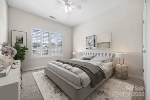 15224 Barossa Valley St, Charlotte, NC 28277 - Photo 29