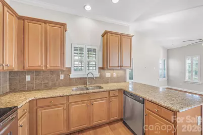 15224 Barossa Valley Street, Charlotte, NC 28277 - Photo 11