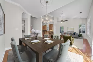 15224 Barossa Valley St, Charlotte, NC 28277 - Photo 7