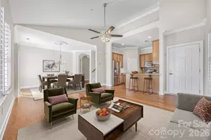 15224 Barossa Valley St, Charlotte, NC 28277 - Photo 3