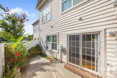 15224 Barossa Valley Street, Charlotte, NC 28277 - Photo 27