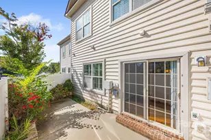 15224 Barossa Valley St, Charlotte, NC 28277 - Photo 27