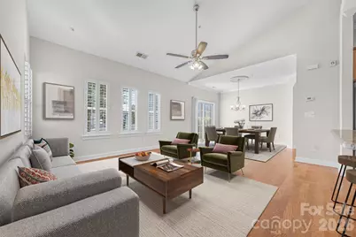 15224 Barossa Valley Street, Charlotte, NC 28277 - Photo 5