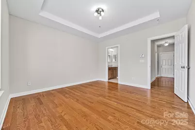 15224 Barossa Valley Street, Charlotte, NC 28277 - Photo 17