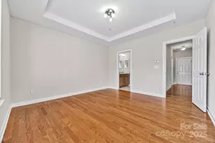 15224 Barossa Valley St, Charlotte, NC 28277 - Photo 17