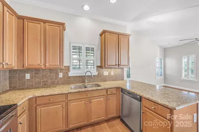 15224 Barossa Valley Street, Charlotte, NC 28277 - Photo 11