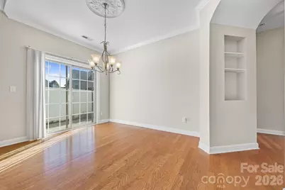 15224 Barossa Valley Street, Charlotte, NC 28277 - Photo 9